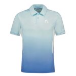 Polo le coq sportif pro 25 n�1