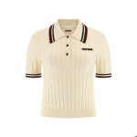 Polo c�tel� femme guess sabina