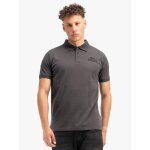 Polo coupe classique lonsdale lambston