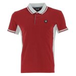 Polo ea7 emporio armani