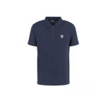 Polo ea7 emporio armani