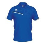 Polo errea emir polo mc ad