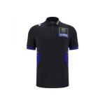 Polo fan gear homme monster energy yamaha motogp