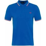 Polo fred perry homme