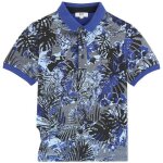 Polo hugo boss cadet