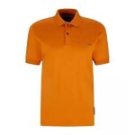 Polo hugo boss homme