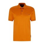 Polo hugo boss homme