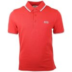 Polo hugo boss junior