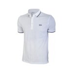 Polo hugo boss junior