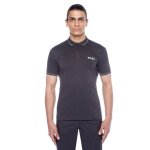 Polo hugo boss homme paule bleu marine Polo hugo boss homme paule bleu marine