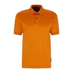 Polo hugo boss porshe x orange