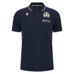 Polo italie 6nt travel 2023