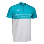 Polo joma smash