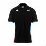 Polo kappa adrend alpine endurance Polo kappa adrend alpine endurance