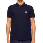 Polo marine homme diesel harry a00082