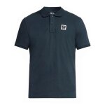Polo marine homme diesel smith