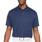 Polo marine homme nike dh0824