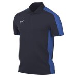 Polo nike - dr1346 - 451 - m nk df acd23 polo ss short - sleeve polo homme Polo nike - dr1346 - 451 - m nk df acd23 polo ss short - sleeve polo homme