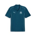 Polo om 2024 / 25