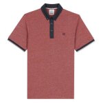 Polo oxbow - n2nosser - polo homme