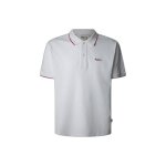 Polo pepe jeans hans ss