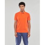 Polo ralph lauren bleu orange