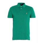 Polo ralph lauren homme