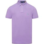 Polo ralph lauren homme