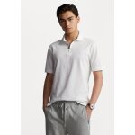 Polo ralph lauren homme