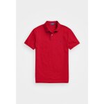 Polo ralph lauren homme