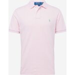 Polo ralph lauren homme