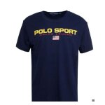 Polo ralph lauren homme classic fit polo sport s