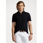 Polo ralph lauren homme zip noir