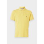 Polo tommy hilfiger homme