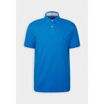 Polo tommy hilfiger homme