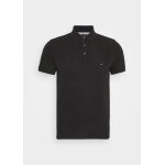 Polo tommy hilfiger manches courtes homme