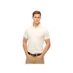 Polo vint destroy - superdry