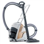 Polti unico mcv85 total clean et turbo nettoyeur vapeur aspirateur pbeu0101b reconditionné excellent ... Polti unico mcv85 total clean et turbo nettoyeur vapeur aspirateur pbeu0101b reconditionné excellent ...