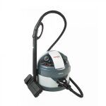 Polti vaporetto eco pro 3. 0 nettoyeur vapeur pteu0260b reconditionné excellent état Polti vaporetto eco pro 3. 0 nettoyeur vapeur pteu0260b reconditionné excellent état