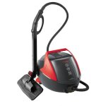 Polti vaporetto pro 85 flexi nettoyeur vapeur pteu0279b reconditionné excellent état Polti vaporetto pro 85 flexi nettoyeur vapeur pteu0279b reconditionné excellent état
