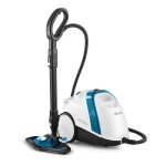 Polti vaporetto smart 100 b nettoyeur vapeur pteu0276b reconditionn excellent tat