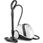 Polti vaporetto smart 120 nettoyeur vapeur pteu0297b reconditionné excellent état Polti vaporetto smart 120 nettoyeur vapeur pteu0297b reconditionné excellent état