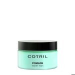 Pomade - cotril - water wax - 100ml - hydratant - brillance - sans parab�ne