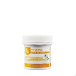 Pommade cicatrisante pour chien or - vet cn - derme Pommade cicatrisante pour chien or - vet cn - derme