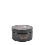 Pommade modelante - american crew - 85ml - non gras - baume - sculptant Pommade modelante - american crew - 85ml - non gras - baume - sculptant