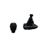 Pommeau levier vitesses auto dacia sandero 1. 0 tce 100 eco - g - 328653104r - e1 - 525555 pi�ces doccasion ...