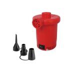 Pompe à air gonflable haute vitesse xpower ap - 1031 pompe électrique puissante pour piscine gonflable ... Pompe à air gonflable haute vitesse xpower ap - 1031 pompe électrique puissante pour piscine gonflable ...
