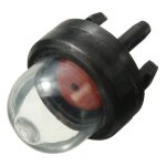 Pompe amorcage carburateur walbro tron�onneuse stihl mc culloch