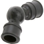 Pompe amor�age pour kawasaki 49049 - 2057 poire tondeuse tracteur motoculteur d�broussailleuse tron�onneuse ...