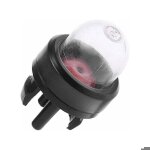 Pompe damorçage pour tronçonneuse accessoires de pièces doutils de jardin carburateur de débroussailleuse ... Pompe damorçage pour tronçonneuse accessoires de pièces doutils de jardin carburateur de débroussailleuse ...